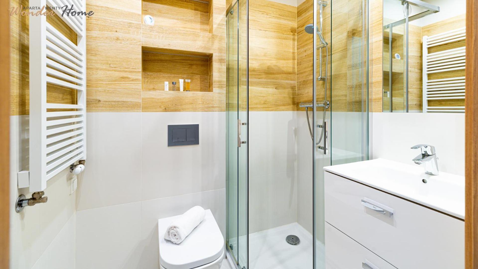Apartamenty Wonder Home - Sarnia - blisko szlaków Karpacz Exterior foto