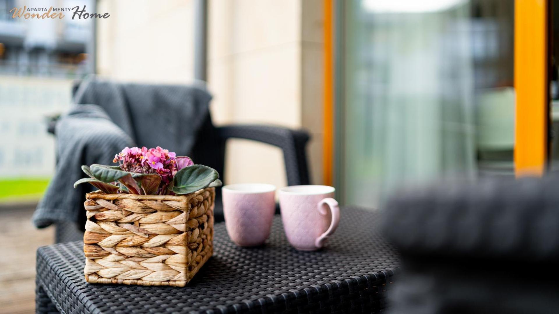 Apartamenty Wonder Home - Sarnia - blisko szlaków Karpacz Exterior foto